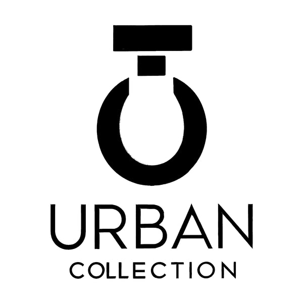 Urban Collection